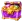MAN88