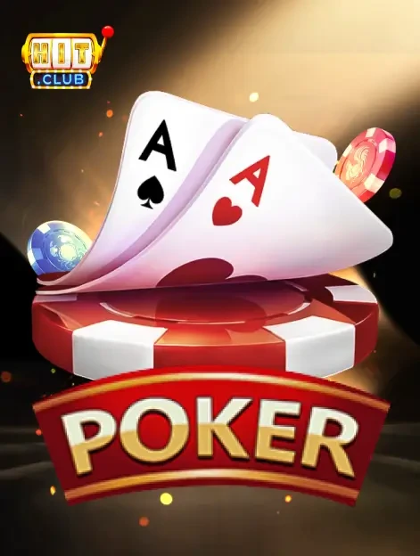 MAN88 Poker