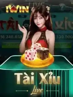 MAN88 Tài Xỉu Live