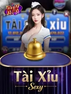 MAN88 Tài Xỉu Sexy Live