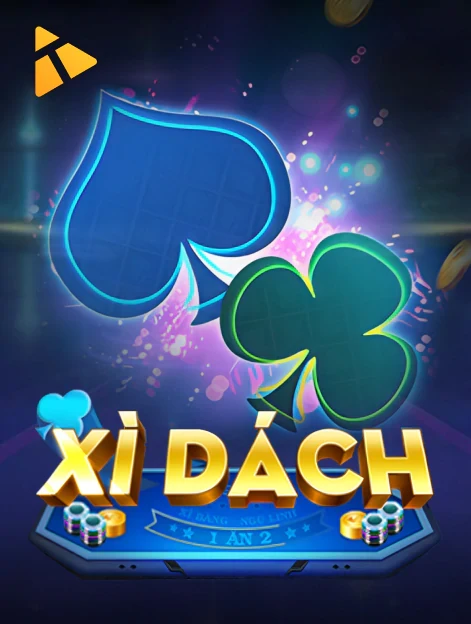 MAN88 Xì Dách Rik