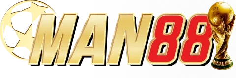 MAN88