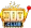MAN88 HitClub