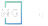 MAN88 MG Live
