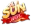 MAN88 SunWin