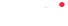 MAN88 Ezugi