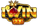 MAN88 IWin